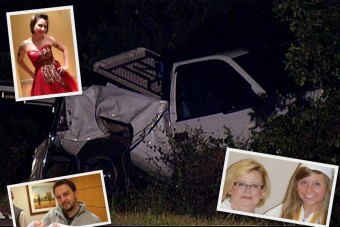 Részegen gázolt, de megúszta a milliomos csemete