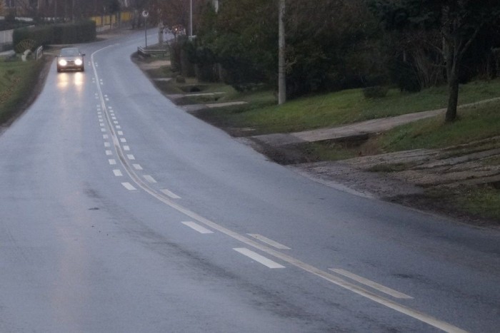 Túl sok volt a festék a raktárban?