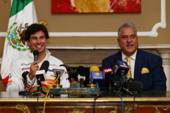 F1: Pereznek bejönnek a dupla pontok