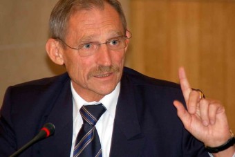 Csak értünk traffipaxozzák be az országot