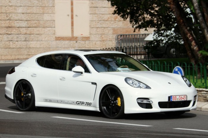 Szélsebes rinocérosz 5