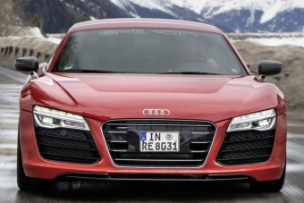 Valósággá válik a Vasember járgánya