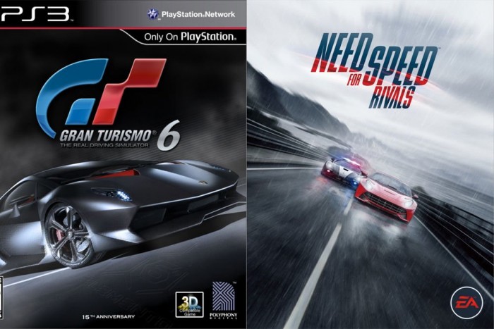 A videojátékok nagyon népszerűek minden évben, és ha már úgy is sokat játszik a gyerek, akkor inkább valamilyen autós játékkal lepjük meg, hiszen soha nem tudhatjuk, hogy kiben lakozik a következő Schumacher. Webáruházunkban nézzetek szét bátran, biztos, hogy találtok megfelelőt, és az ünnepek alatt még akár a szülök is leülhetnek egy családi versenyzésre. 