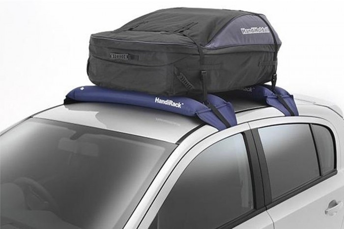 Karácsonyi ajándékok az autók szerelmeseinek 9