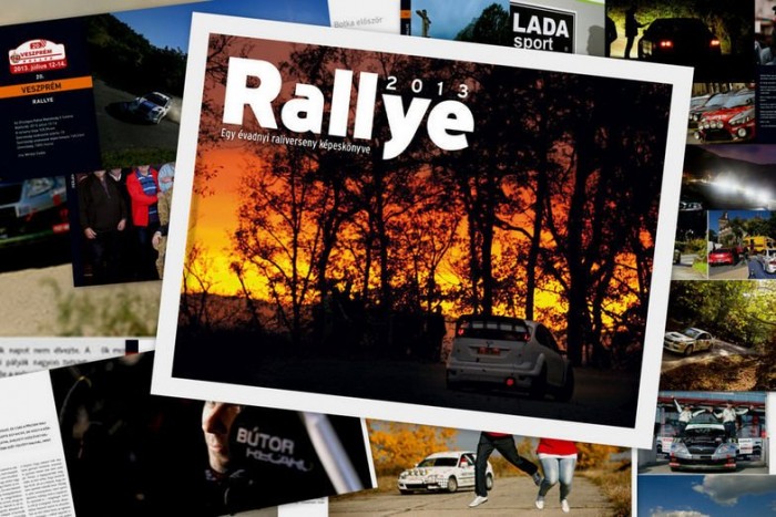 Karácsonyi ajándékok az autók szerelmeseinek 18