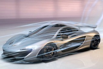 Ablaktörlés, lapát nélkül