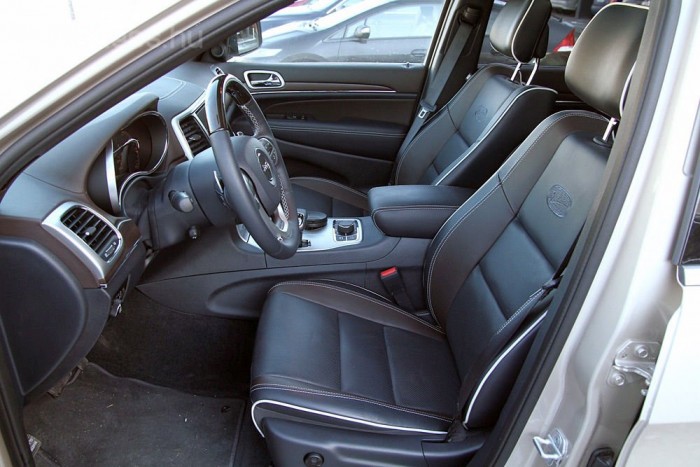 Jót tett az autónak az olasz ízlés