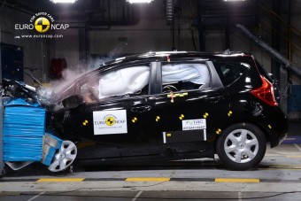 Nem tudott javítani a Note