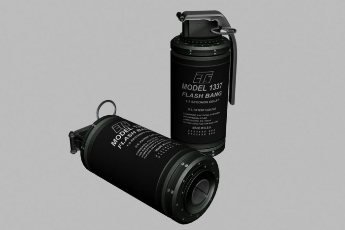 Kiherélte az engedetlen autóst a rendőr 3