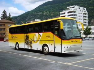 Búcsú egy legendás típustól