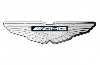 AMG-motorokkal jönnek az új Aston Martinok