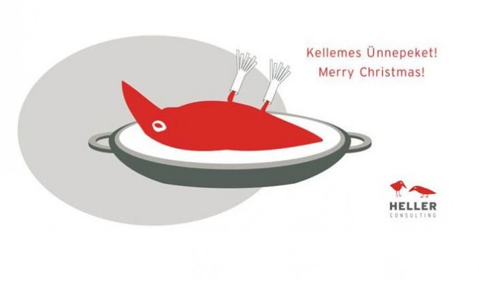 Újabb nehezen értelmezhető lap, hátán fekvő, döglött vörös varjúval. Valakinek van tippje, mit jelenthet? Rosszabb, mint a lófej az ágyban, vagy nem?