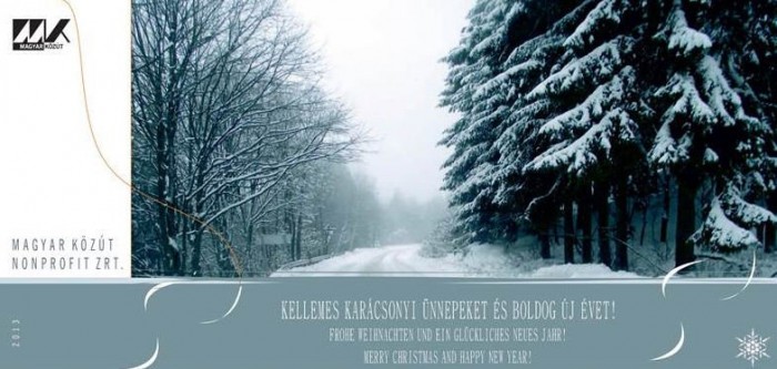 Ezt küldték a rendőrök a fánk alá 9