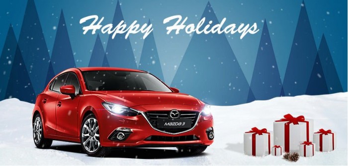 Ezt küldték a rendőrök a fánk alá 16