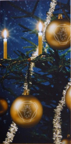 Scaniás aranygömbök