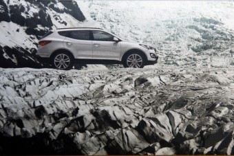 Ezt küldték a rendőrök a fánk alá