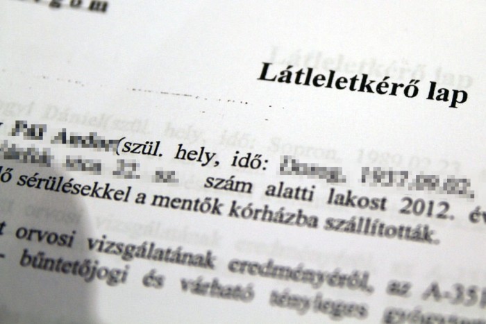 Kocsma közelében részegekre számítson az autós 2 Kocsma közelében részegekre számítson az autós 2