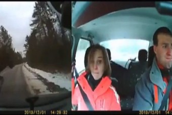 Ez a kemény, nem a karácsonyi bejgli!