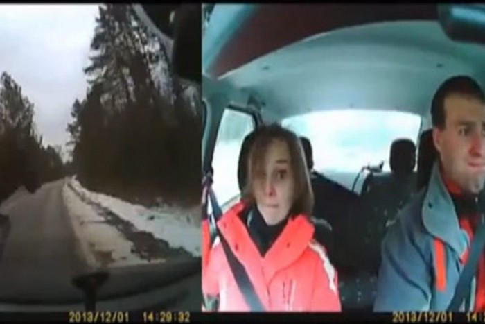 Ez a kemény, nem a karácsonyi bejgli!