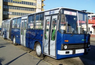 Búcsú a szívómotoroktól