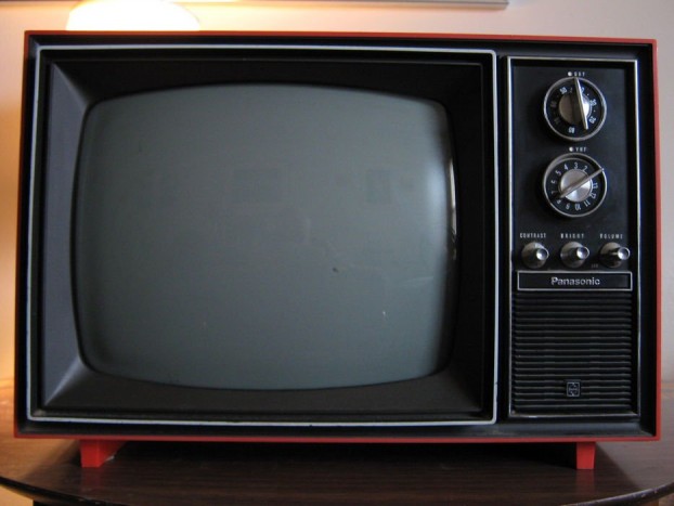 Hova bújjunk a szilveszteri őrület elől? 4 A tévét 70 év alatt inkább felejtsük el teljesen