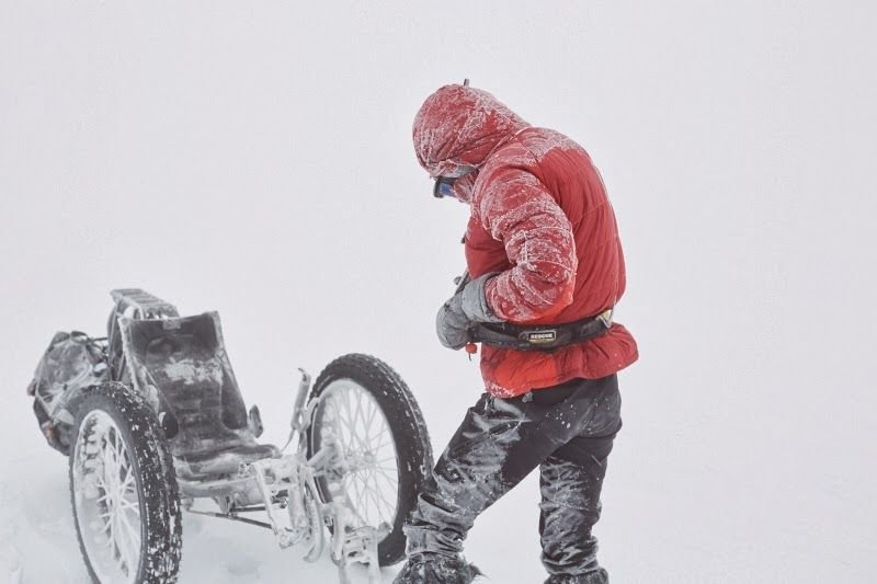 67354_541207_1000x700.jpg | Vezess | Vezess