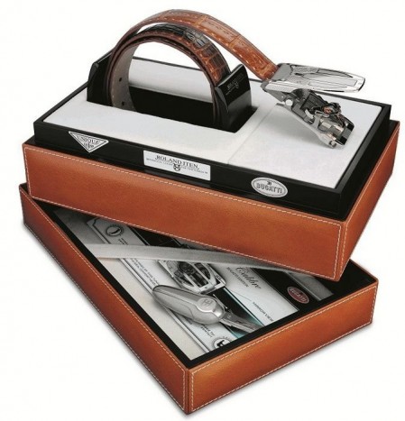 Intelligens övcsat 18 millióért 5