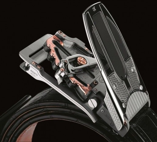 Intelligens övcsat 18 millióért 6