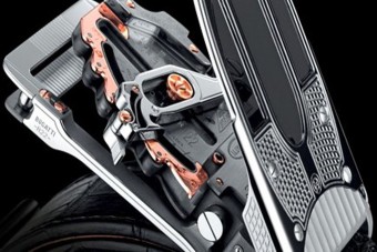 Intelligens övcsat 18 millióért