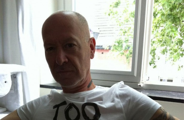 Hartstein követi az eseményeket