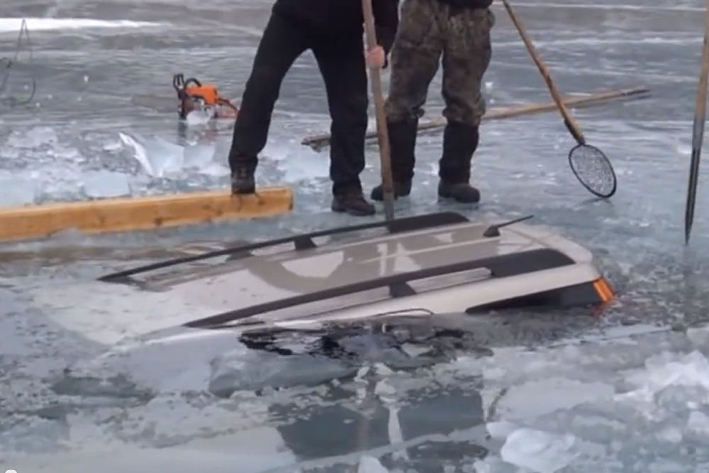 67366_541389_1000x700.jpg | Vezess | Vezess