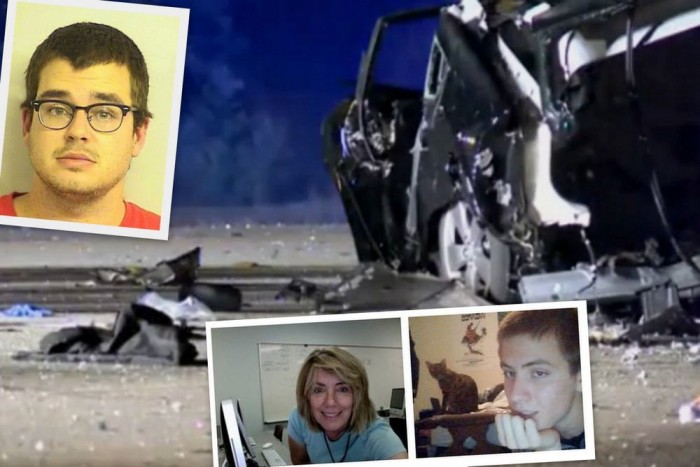 Részegen ölt, egy szál törülközőben menekült