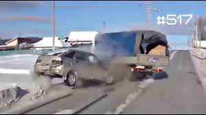 December legdurvább balesetei