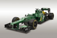 F1: A sereghajtó sem fog késni 15