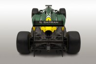 F1: A sereghajtó sem fog késni 18