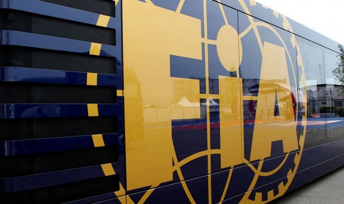 Két csapattal tárgyalnak az F1-es felvételről 3