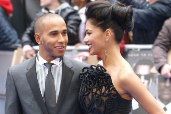 F1: Hamilton Monacóba vinné a cicababát