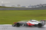 F1: A középcsapatok nagy éve? 44