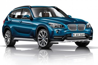 Jobban ment a BMW-nek tavaly