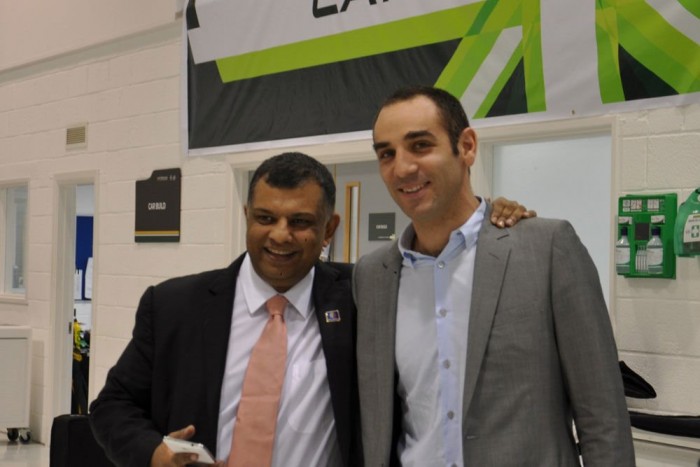 F1: 2014 – szörnyautók, kamu újítások? 5 | Vezess F1: 2014 – szörnyautók, kamu újítások? 5