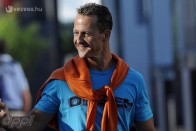 Itt a Schumacher-nyomozás eredménye 27