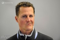 Itt a Schumacher-nyomozás eredménye 30