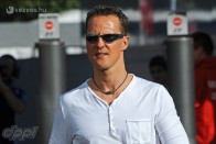 Itt a Schumacher-nyomozás eredménye 32