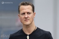 Itt a Schumacher-nyomozás eredménye 34