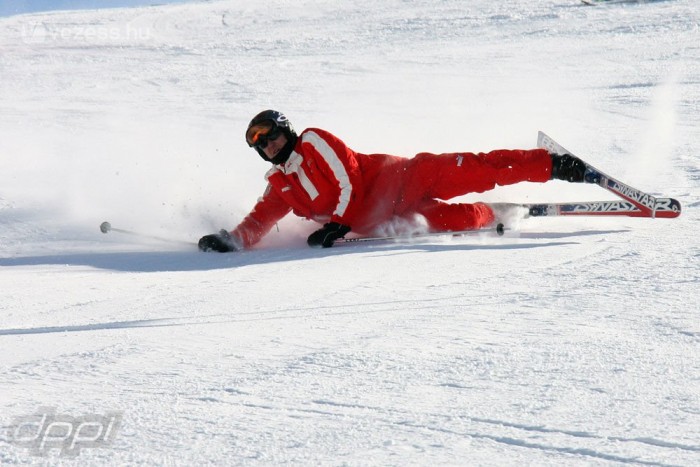 Itt a Schumacher-nyomozás eredménye 6