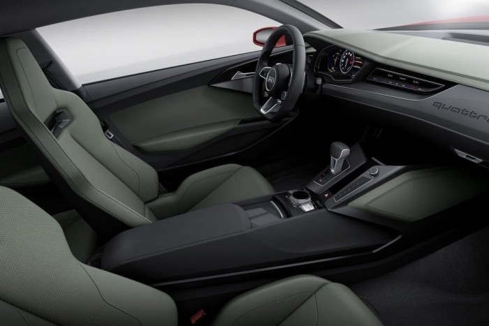 Maradékokból finomat 6