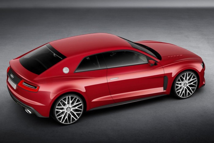 Maradékokból finomat 7