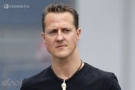Megkezdték Schumacher felébresztését? 26