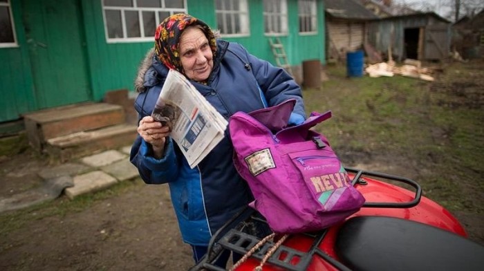 Az igazi szupernagyi, aki terepen dolgozik 10