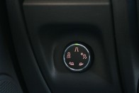 A Toyota Traction Control egy okos kipörgésgátló, amely különféle talajtípusokon több vagy kevesebb kipörgést engedélyezve segít előrejutni